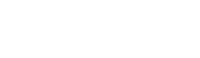 PRTR